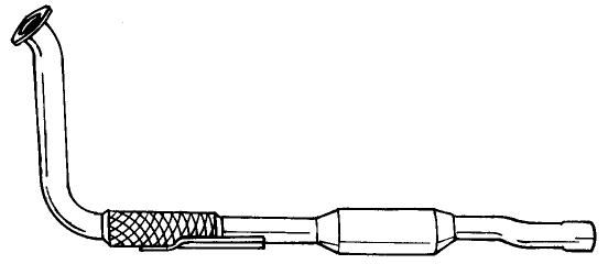 13142_1.JPG