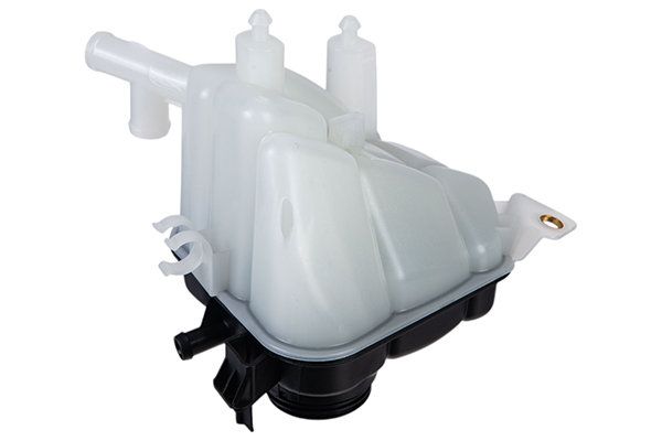 STELLOX 75-51261-SX Expansion Tank, coolant