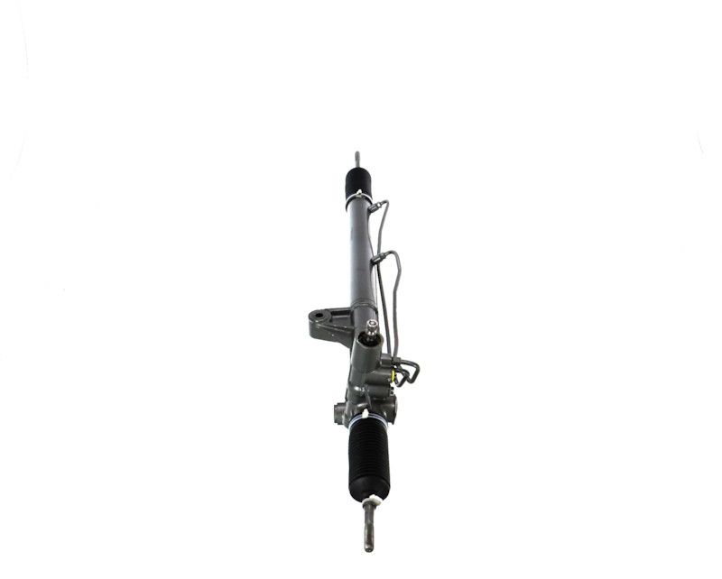 REMANTE 007-003-000330R Steering Gear