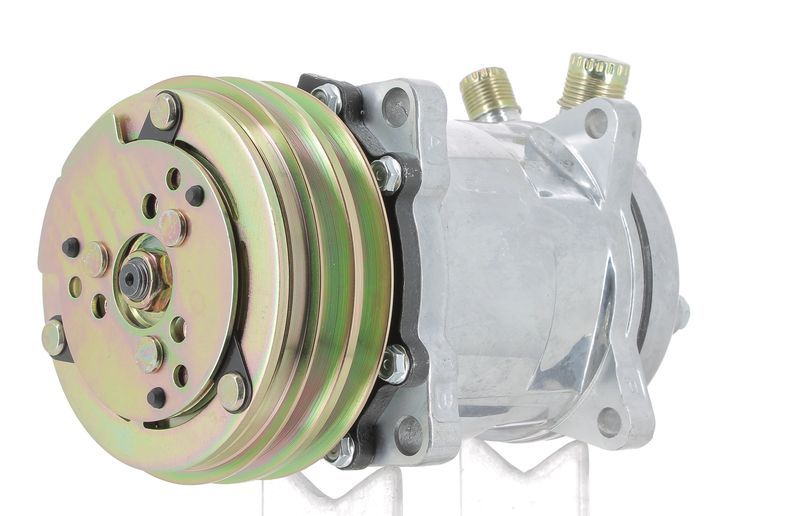 CEVAM 8600243 Compressor, air conditioning