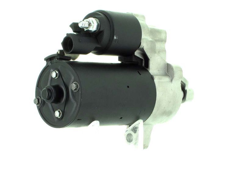 CEVAM 3053 Starteris