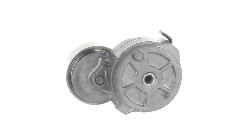 Rihmapinguti, soonrihm, SKF VKMCV 55013