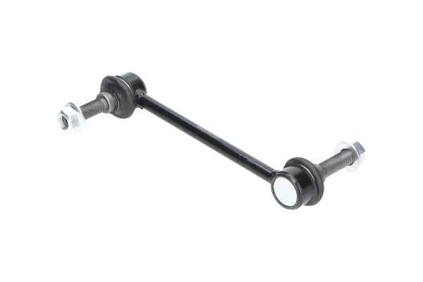 Kavo Parts SLS-10220 Link/Coupling Rod, stabiliser bar