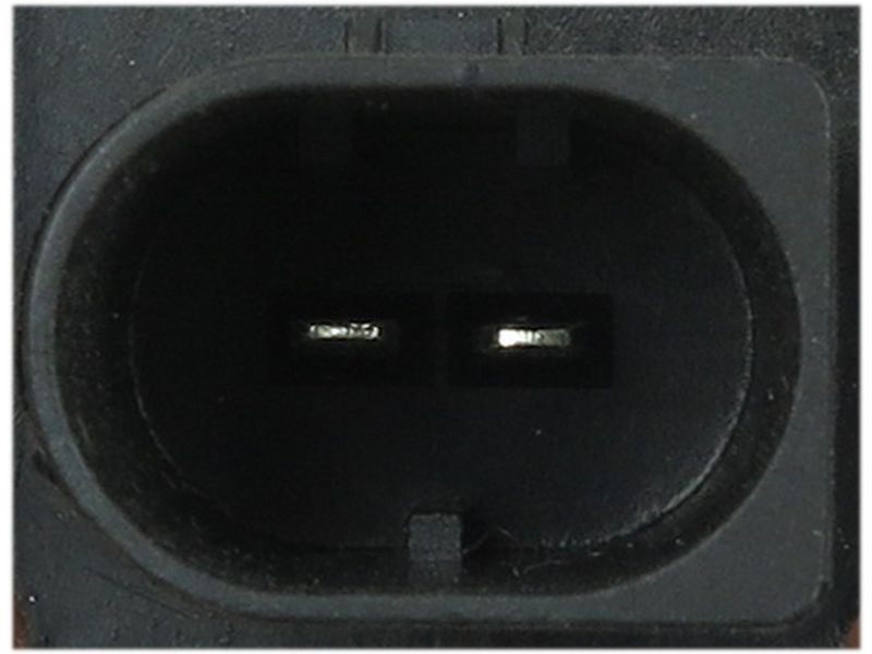 Generaatori pingeregulaator, AS-PL ARE0137P