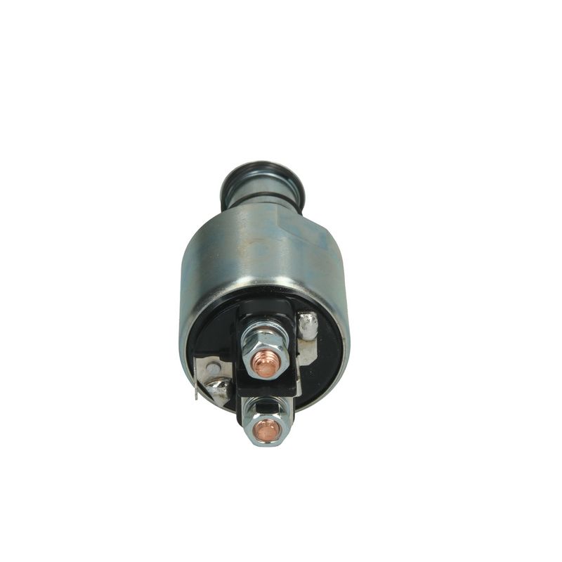 Solenoid, electromotor HC-Cargo F 032 231 718
