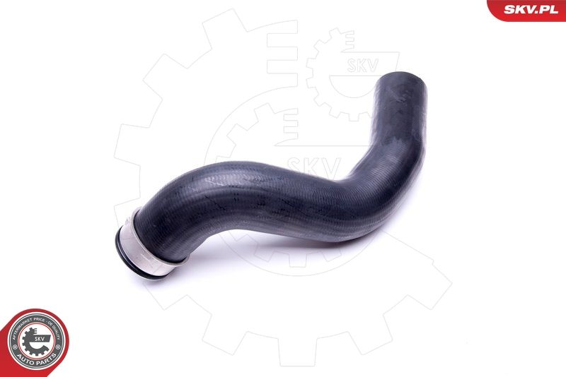 ESEN SKV 43SKV231 Charge Air Hose