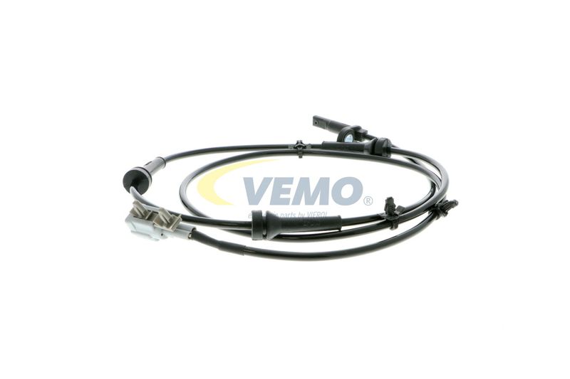 VEMO V38-72-0146 Sensor, wheel speed