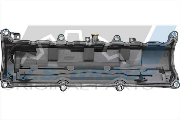 CMKMI1063-1.JPG