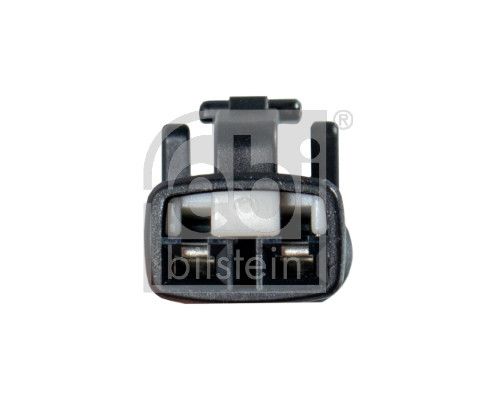 FEBI BILSTEIN 170716 Sensor, wheel speed