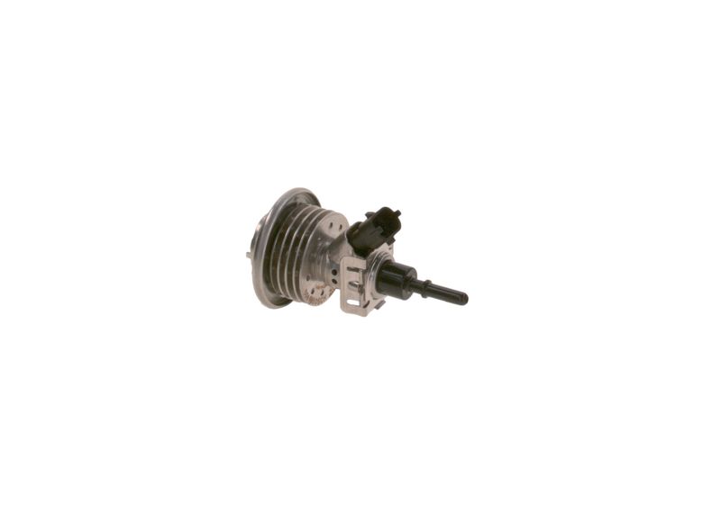 BOSCH 098644D320 Dosing Module, urea injection