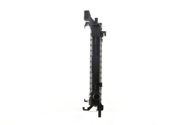 MAHLE CR 1350 000S Radiator, engine cooling
