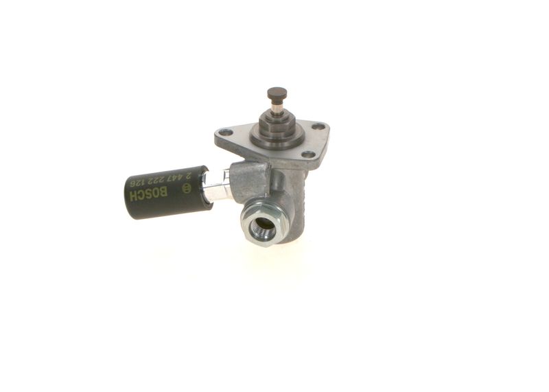 BOSCH 0440008125 Fuel Pump