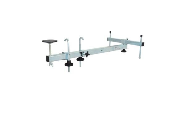 KS TOOLS 160.0090 Engine Transverse Strut