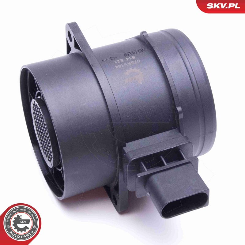 ESEN SKV 07SKV164 Mass Air Flow Sensor
