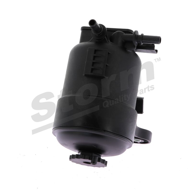 Boîtier, filtre à carburant STORM QUALITY PARTS STO3892