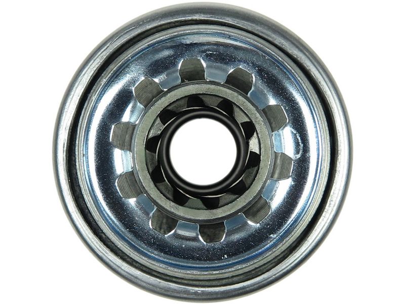 Vabajooks, starter, AS-PL SD3036