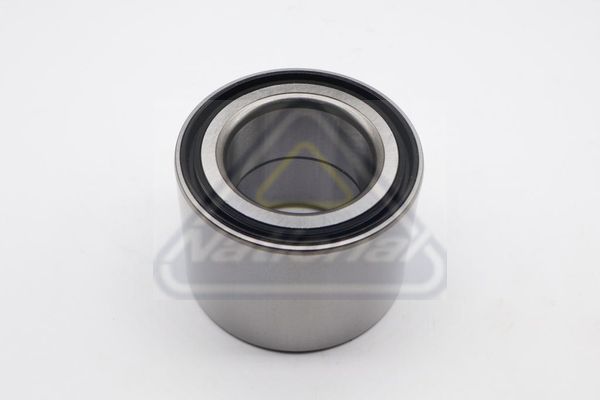National NBK2164