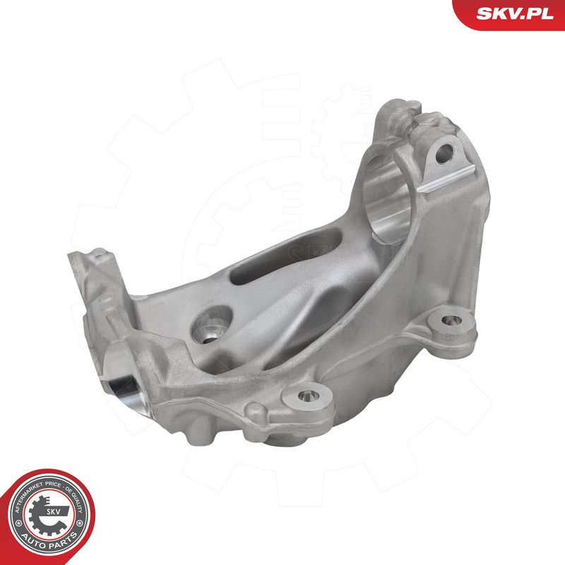 Käändmik, rattakinnitus, ESEN SKV 73SKV122