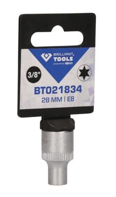Padrun, KS TOOLS BT021834