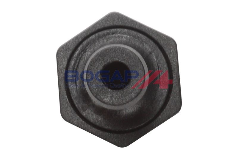 OEM код товара: 118106N202