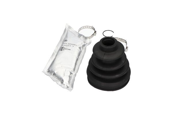 Kavo Parts CVB-6510 Bellow Kit, drive shaft