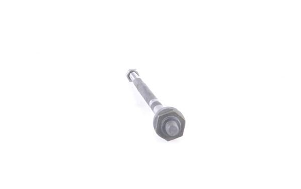 MONROE L1534 Inner Tie Rod