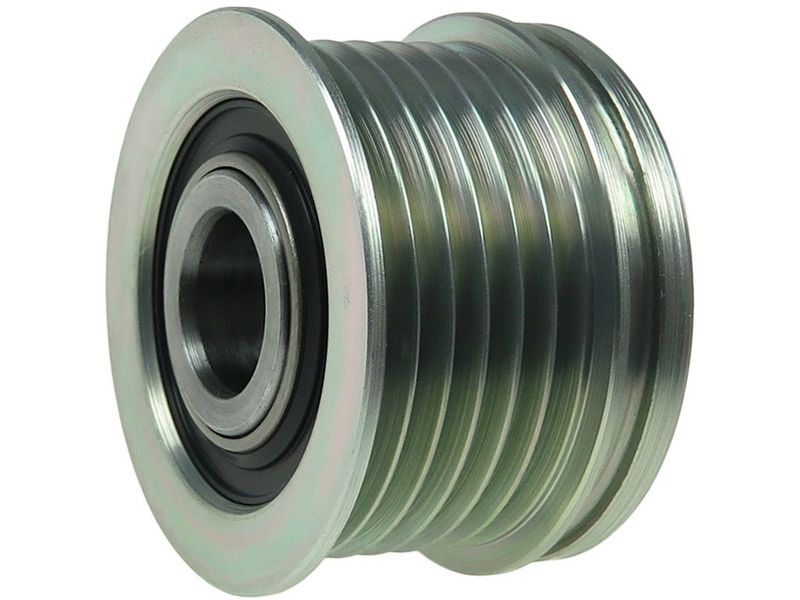 AS-PL AFP0047(INA) Alternator Freewheel Clutch