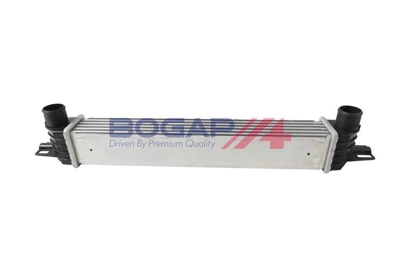 OEM код товара: 51877663