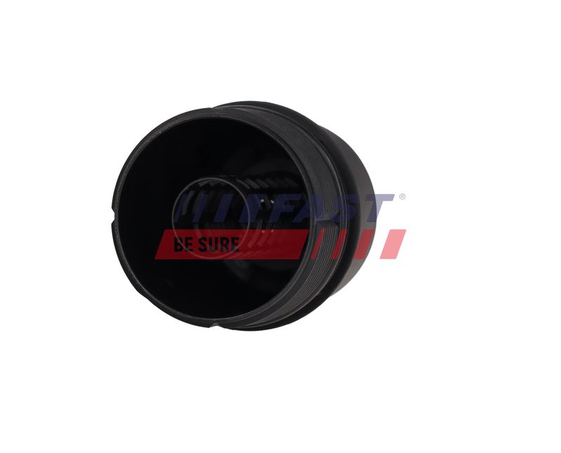 FAST FT04276 Cap, oil filter housing