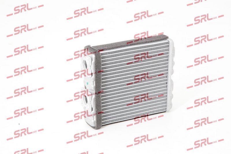 This part match OEM code: 1806 125