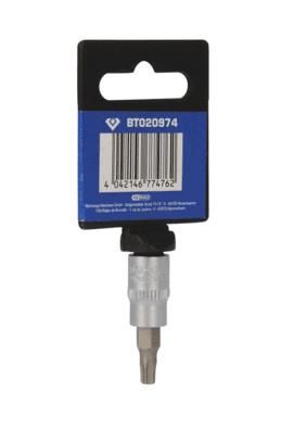 Padrun, KS TOOLS BT020974