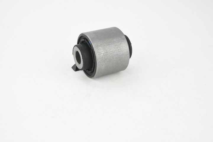 Puks, FEBEST NAB-339