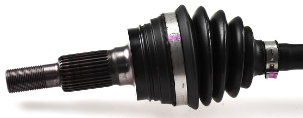 GKND13230B.JPG