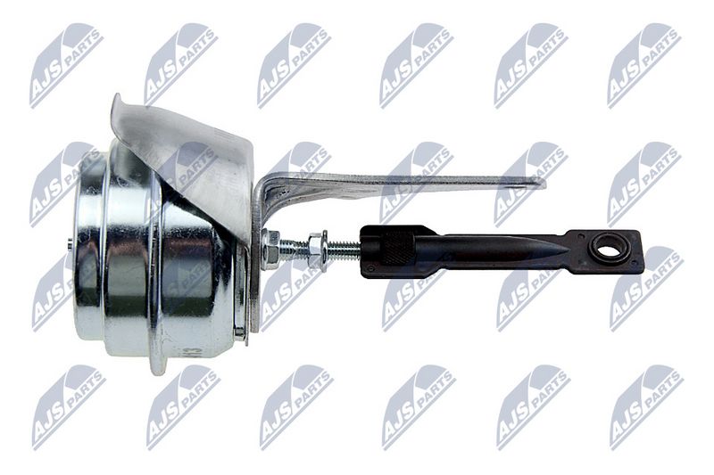 ecd-vw-013_5-wm.JPG