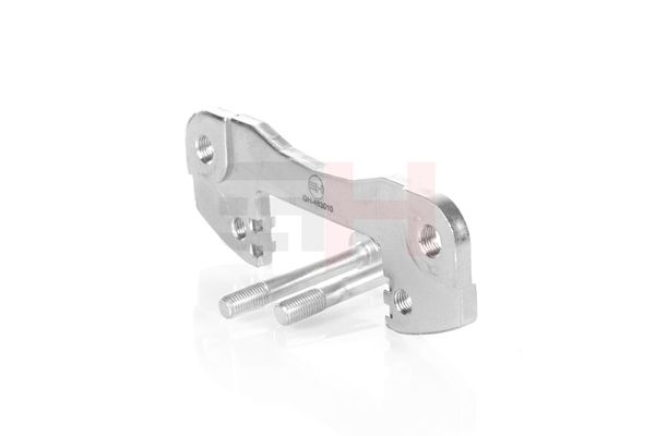 Kinnitus, pidurisadul, GH GH-463010