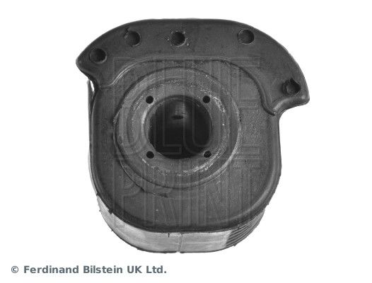 BLUE PRINT ADC48088 Mounting, control/trailing arm