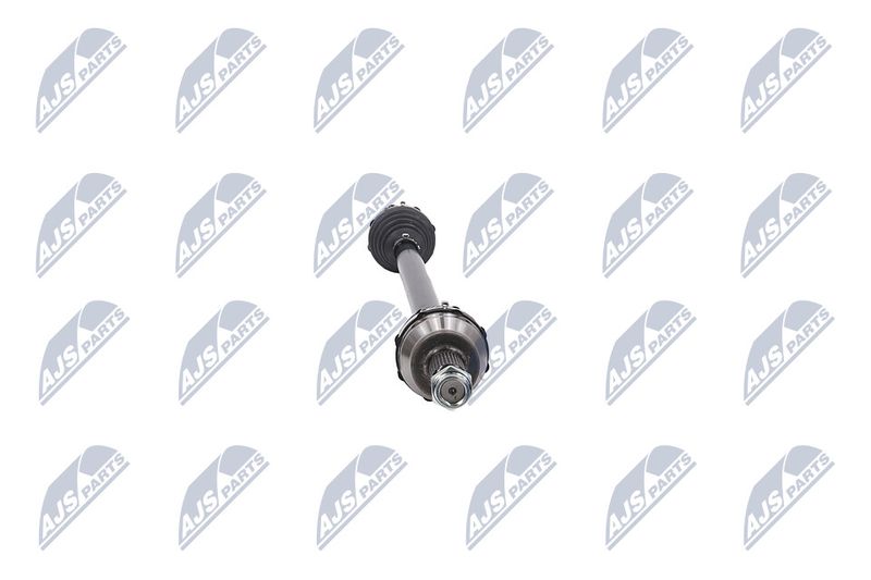 NTY NPW-JG-012 Drive Shaft