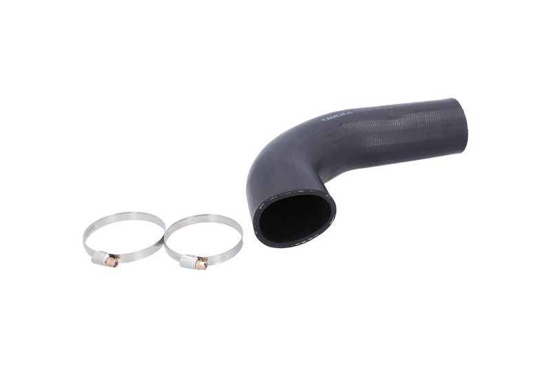 KAMOKA 7910629 Charge Air Hose