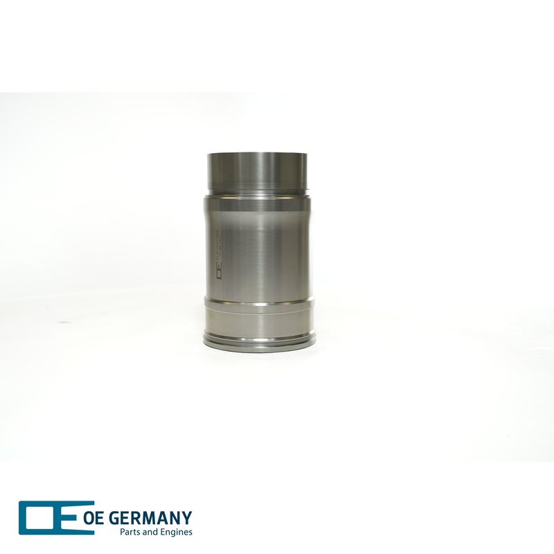 Vložený válec 01 0110 471000