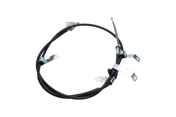 Kavo Parts BHC-9413 Cable Pull, parking brake