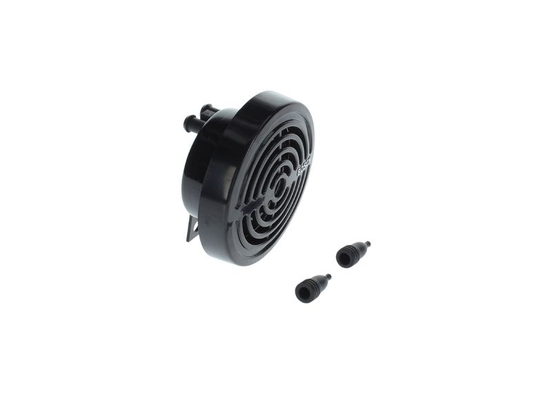 BOSCH 0 320 226 005 Гудок