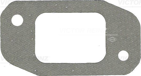 VICTOR REINZ 71-28826-00 - Gasket, intake manifold
