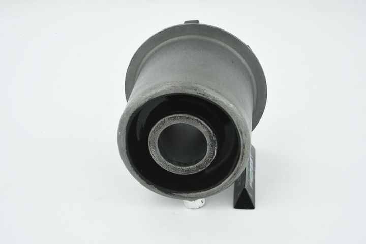 FEBEST NAB-357 Bushing, axle beam