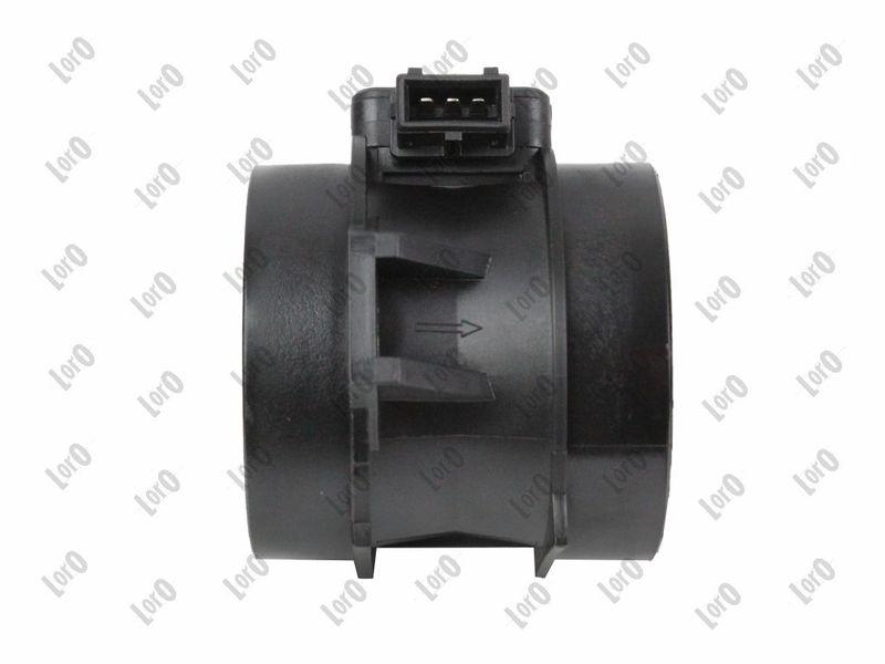 ABAKUS 120-08-082 Mass Air Flow Sensor