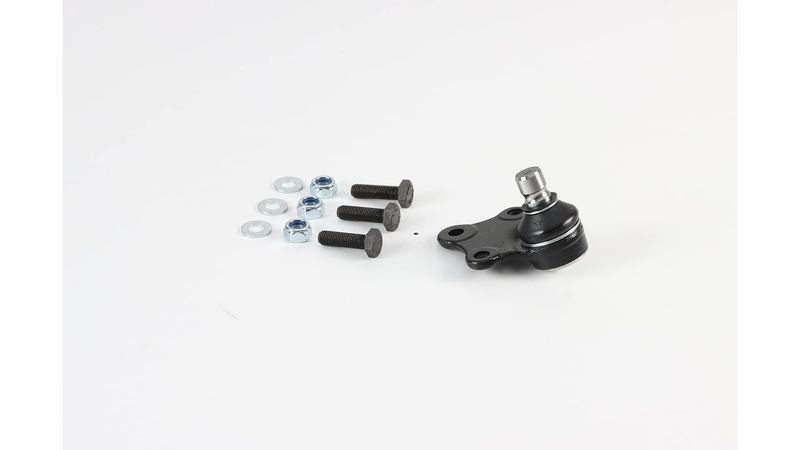 SKF VKDS 313005 Šarnyras / girgždukas