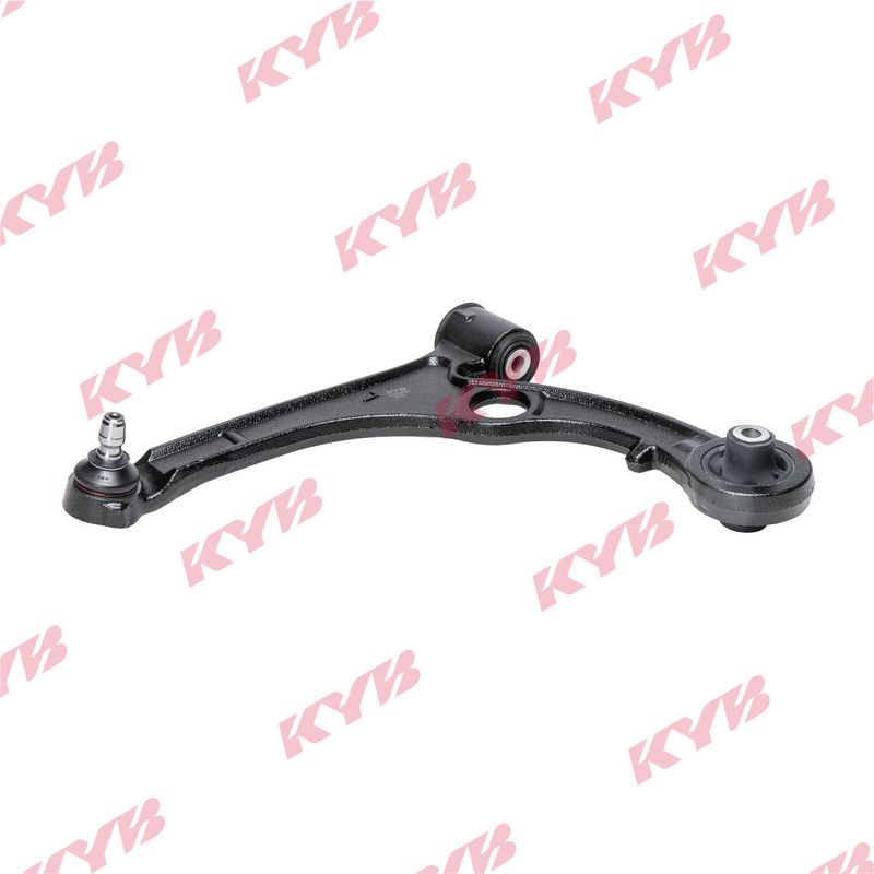This part match OEM code: 93501485