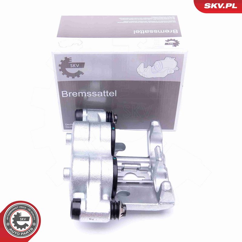 ESEN SKV 44SKV043 - Brake Caliper