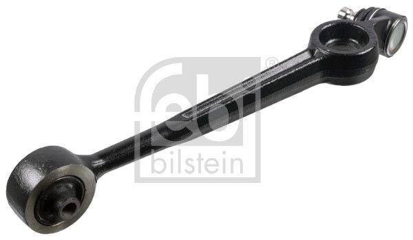 FEBI BILSTEIN 01269 Control/Trailing Arm, wheel suspension