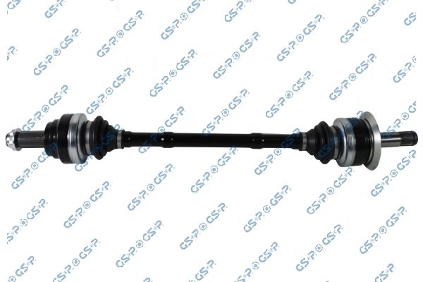 OEM код товара: 33207614493
