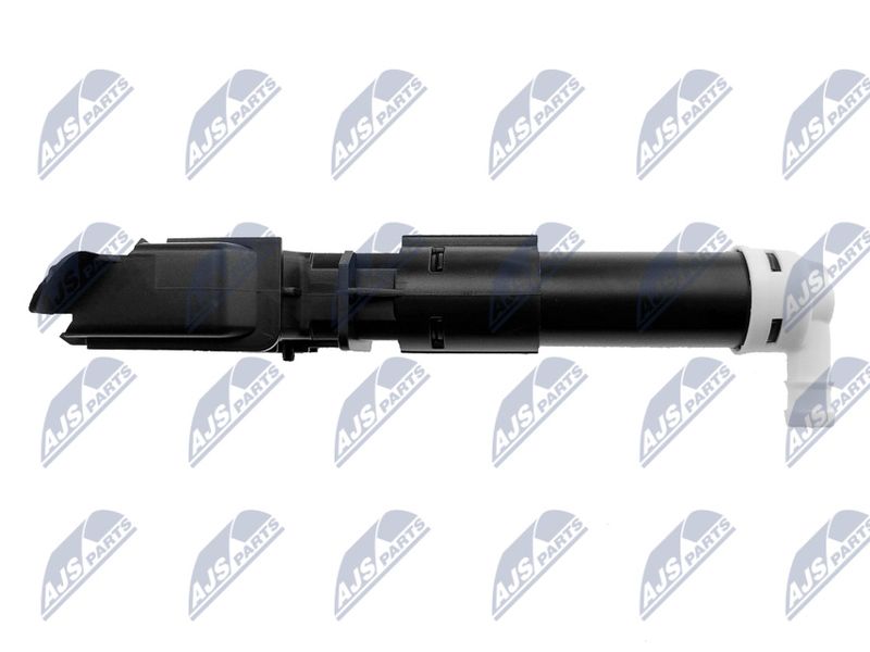 NTY EDS-MZ-007 Washer Fluid Jet, headlight cleaning